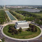 30ª parte - Washington D. C. y el Pentagono, eugenesia controlada a la humanidad (Temporada 1 - Programa 30)