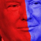 Donald Trump ¿Angel o Demonio? por Mundo Desconocido