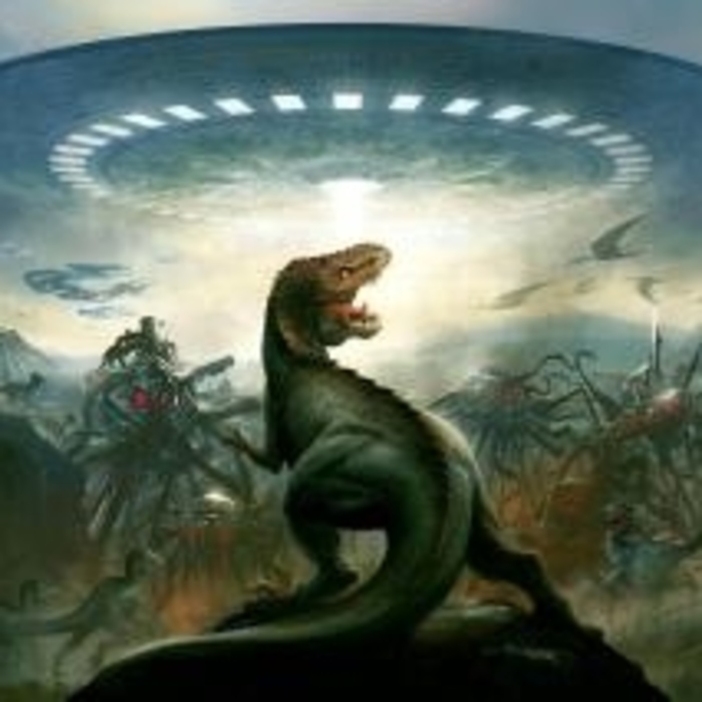 Tiempo de >Misterios prog. del 2 de Agosto de 2016 episode artwork