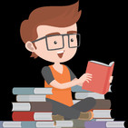 El peor libro del mundo