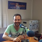 Entrevista sobre la supresión guardias médicas en Barruelo