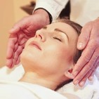 Ahora más que nunca ¿Por qué hacer uso de la Energía Reiki?