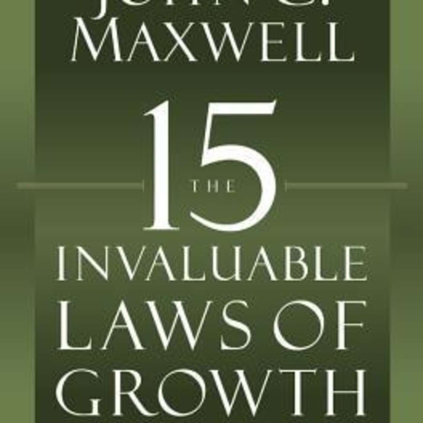 CONOCIMIENTO COMPACTADO (RESUMENES DE LIBROS)