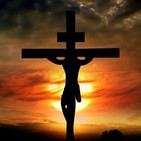 Tesoros al descubierto T6: Los misterios de la crucifixión de Jesús