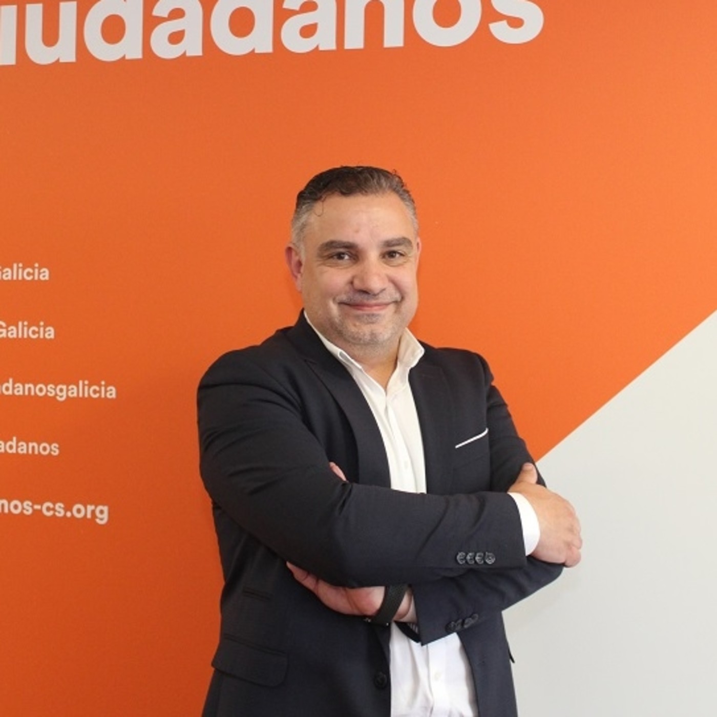 AdianteGalicia