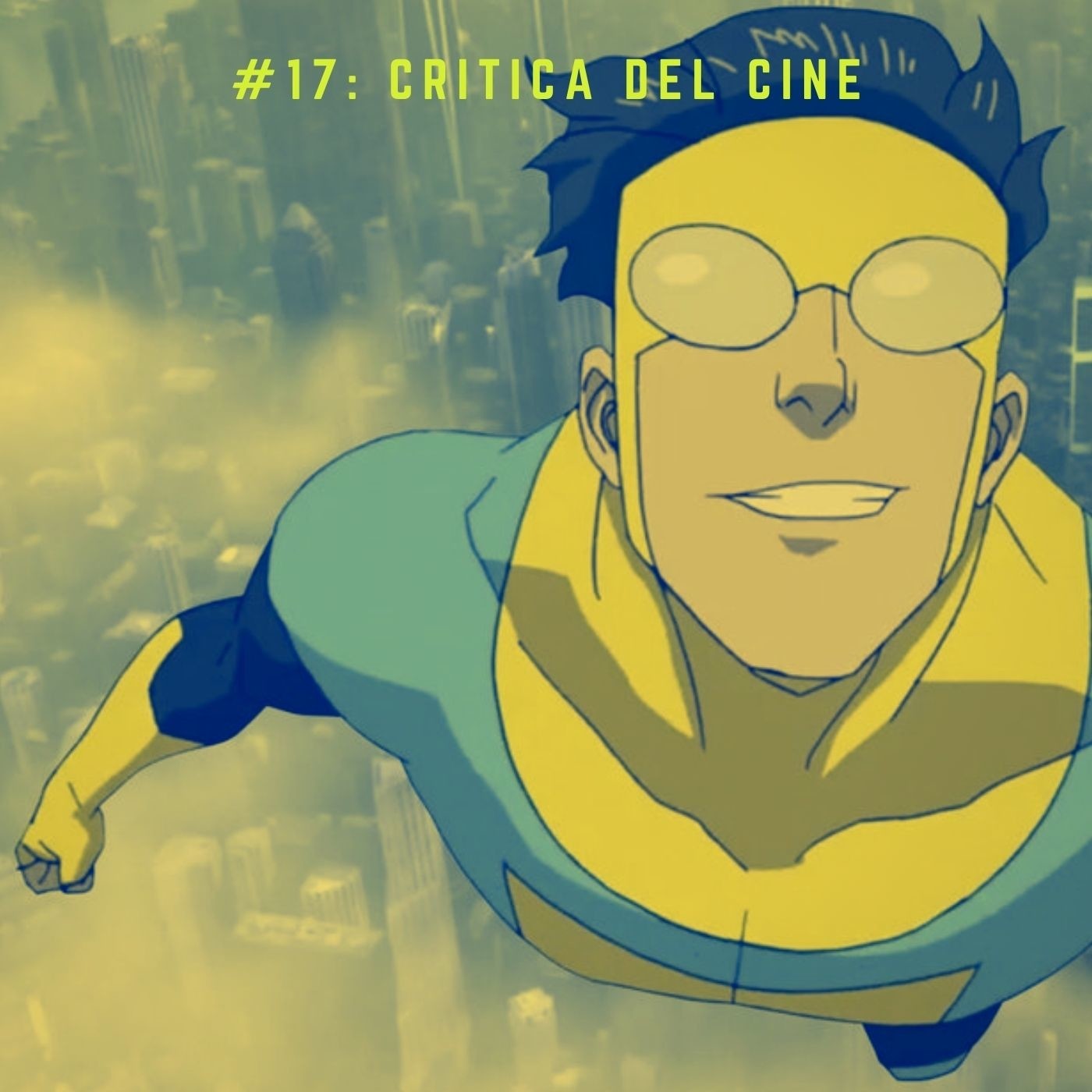 Critica Del Cine