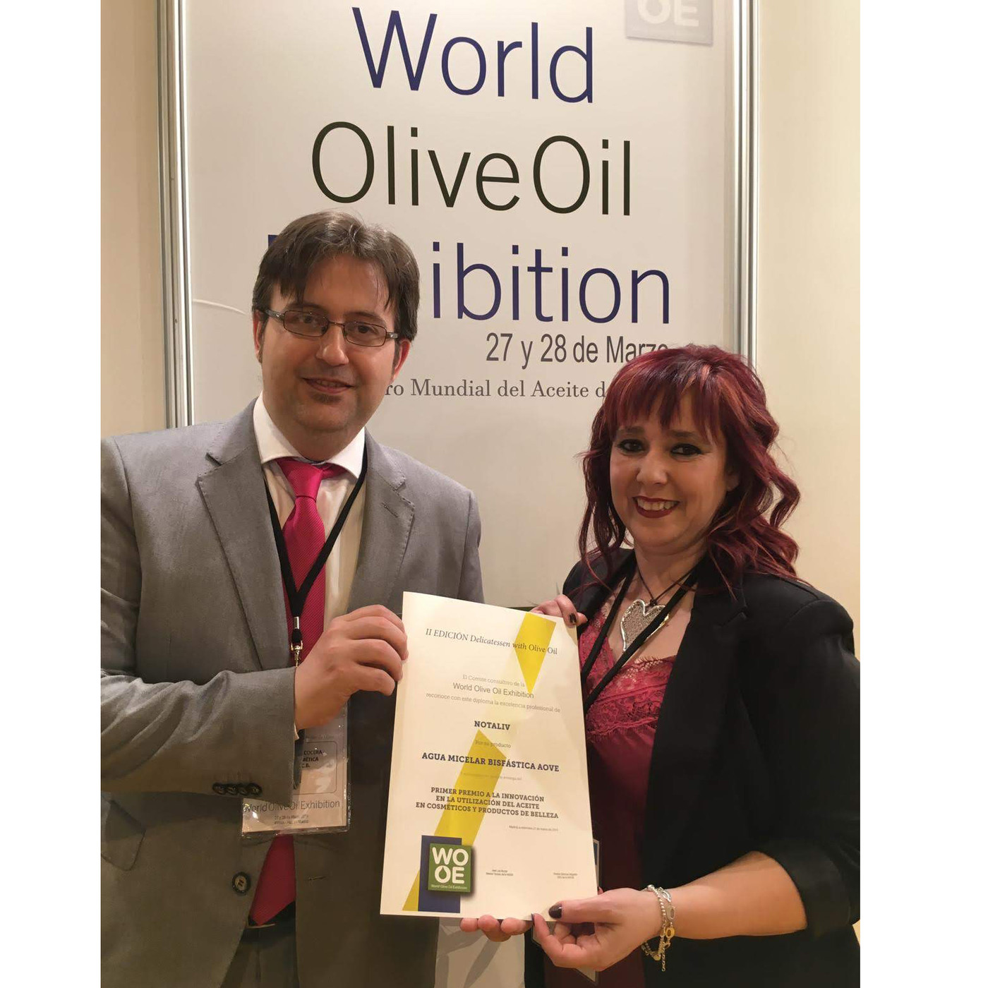 ENTREVISTAS en Radio Villacarrillo