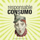 #14 Éxitos y fracasos de consumo responsable y hábitos