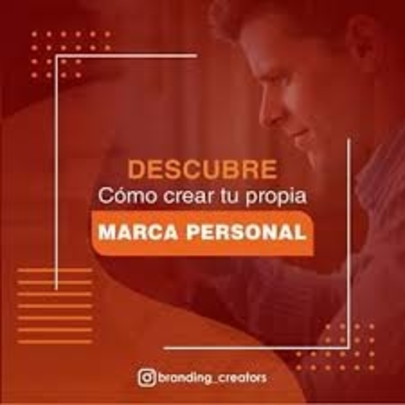 MARISAPATIÑO,entrevistas para TU BIENESTAR