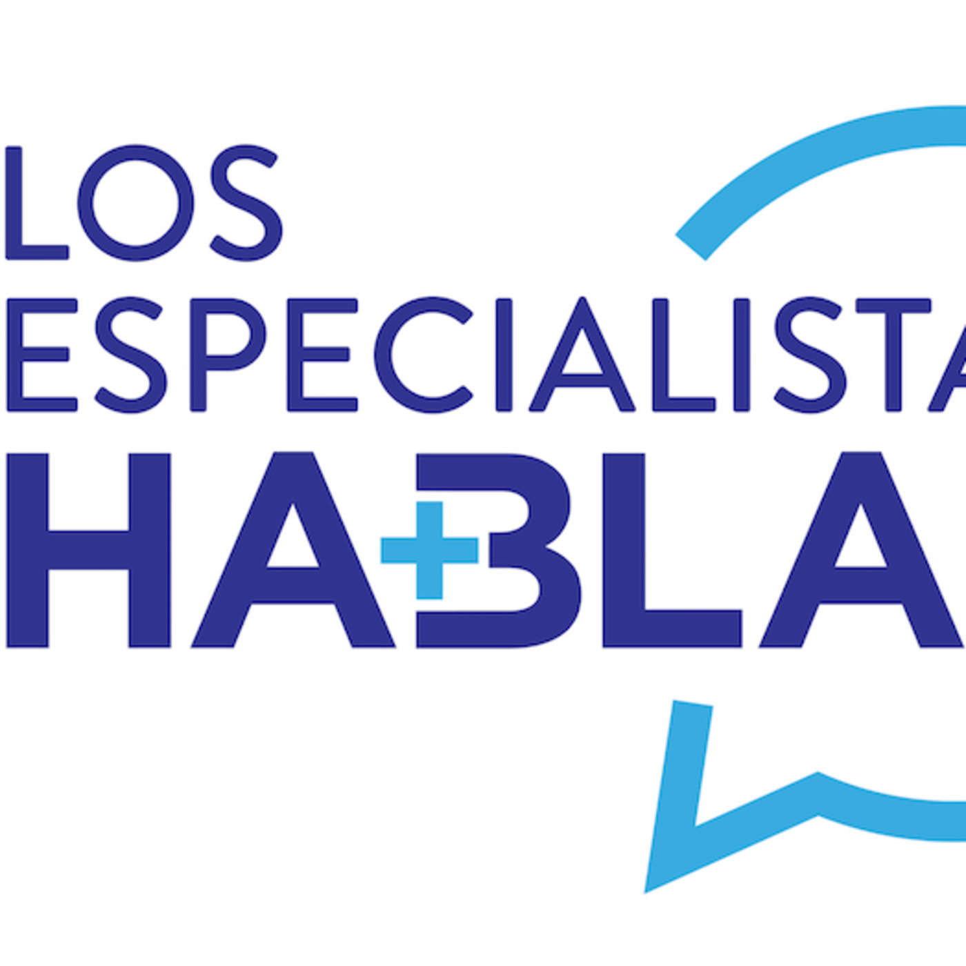 Los especialistas hablan
