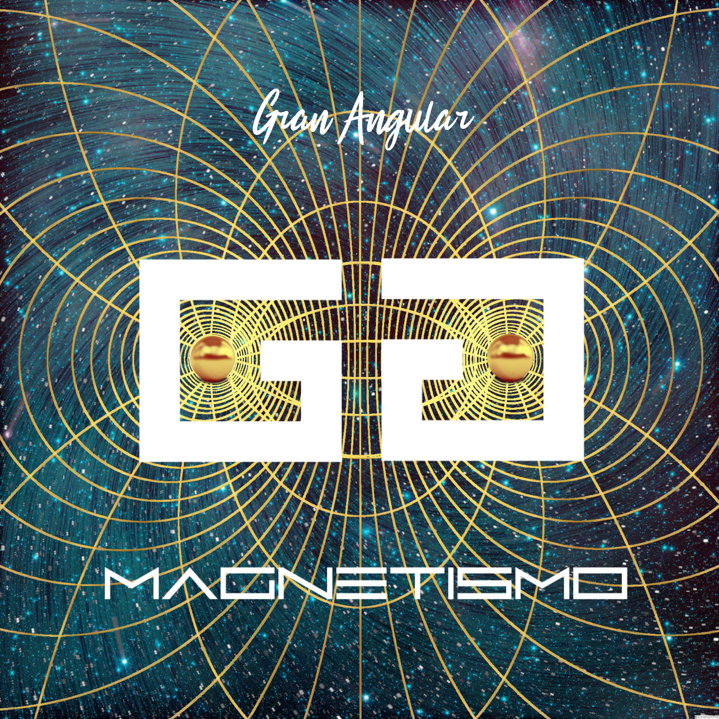 T3x20 EXCLUSIVA DE GRAN ANGULAR y mucha más música episode artwork