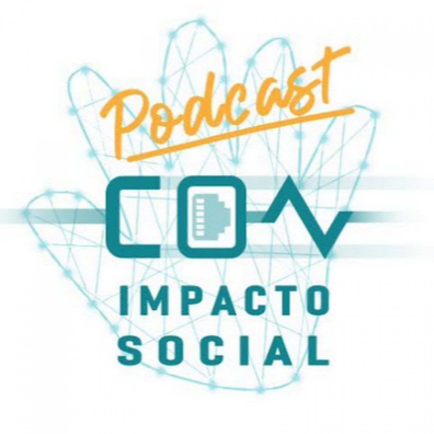 Con Impacto Social