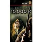 Viaje al 10.000 A.D.