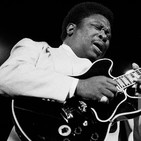B.B. King T03 #33 El Vuelo de Yorch