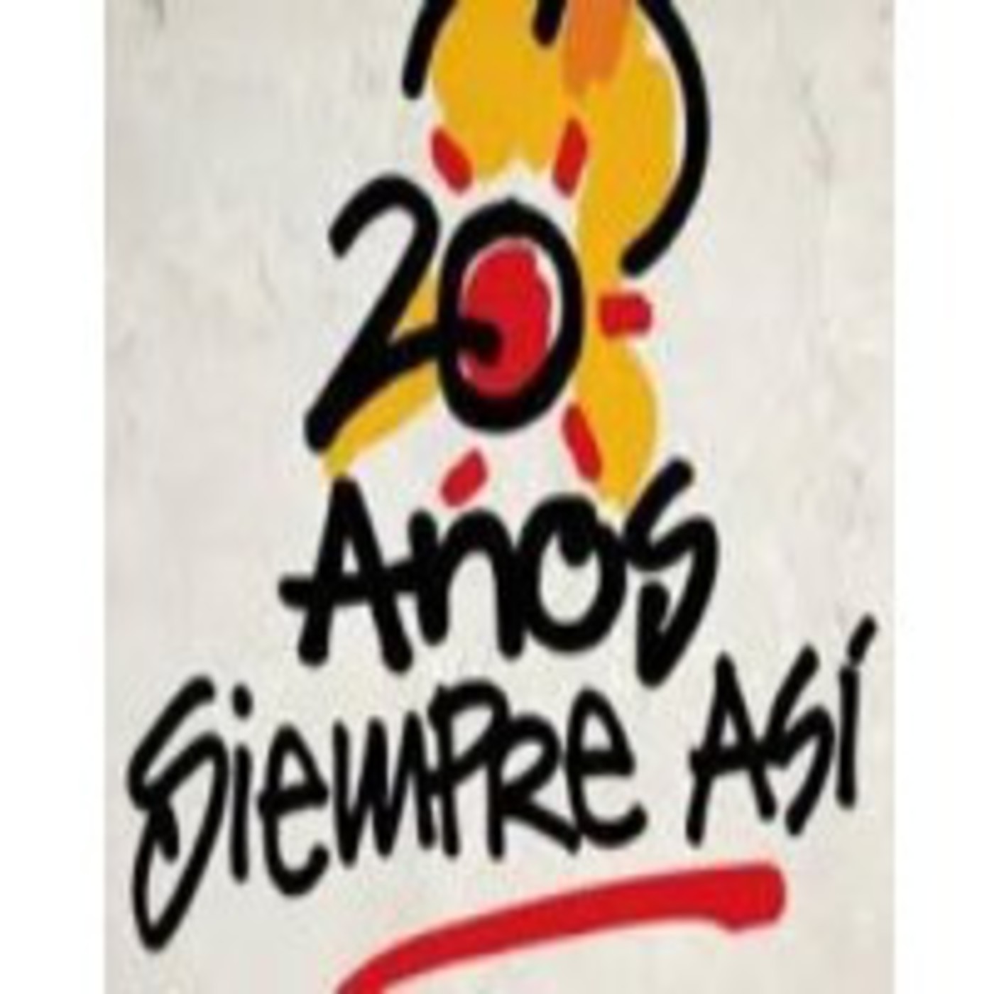 Música y Letras