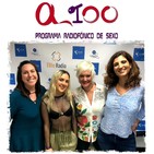 A 100. T2x06- POLIAMOR y mucho más. 25-10-2018