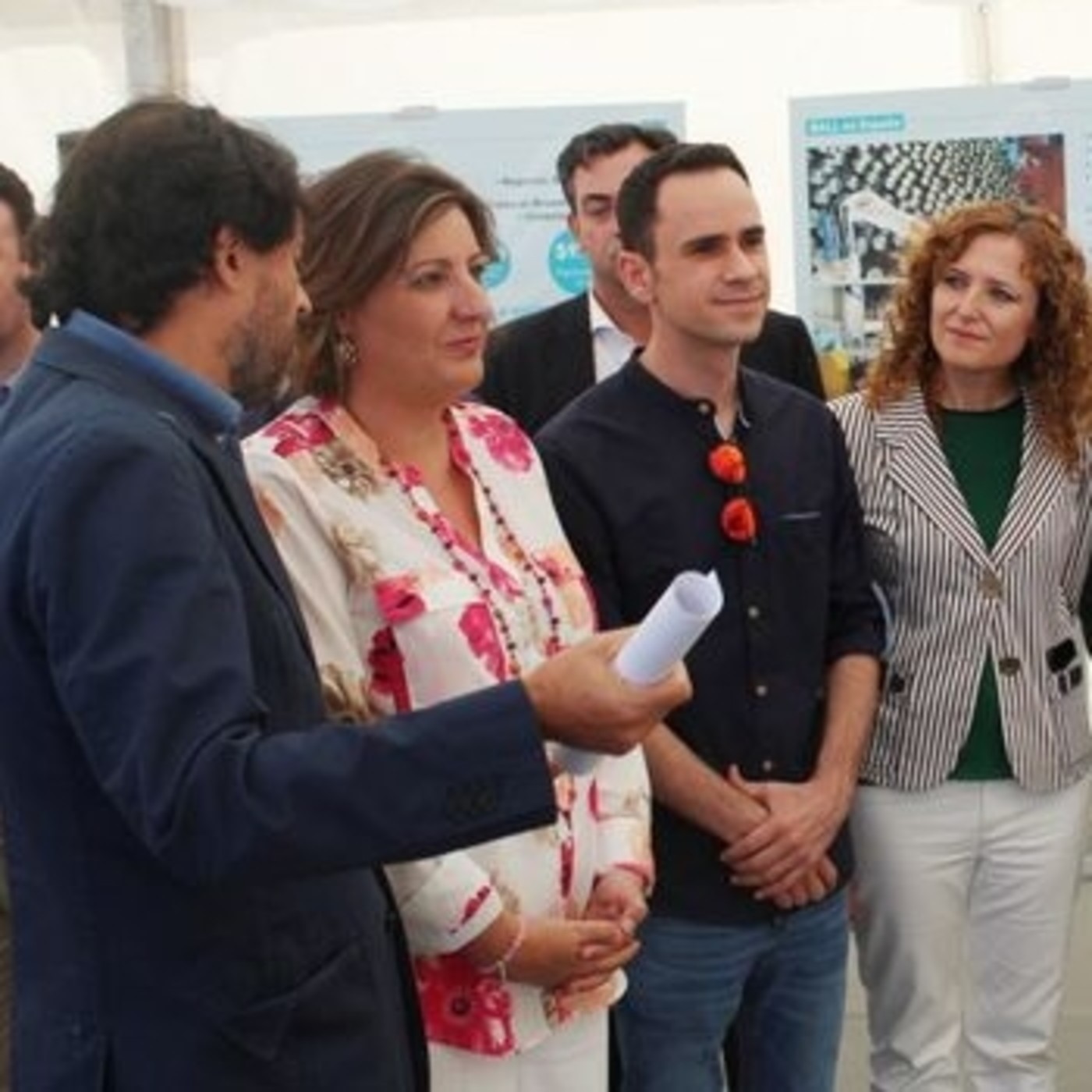 Castilla La Mancha Media - Guadalajara