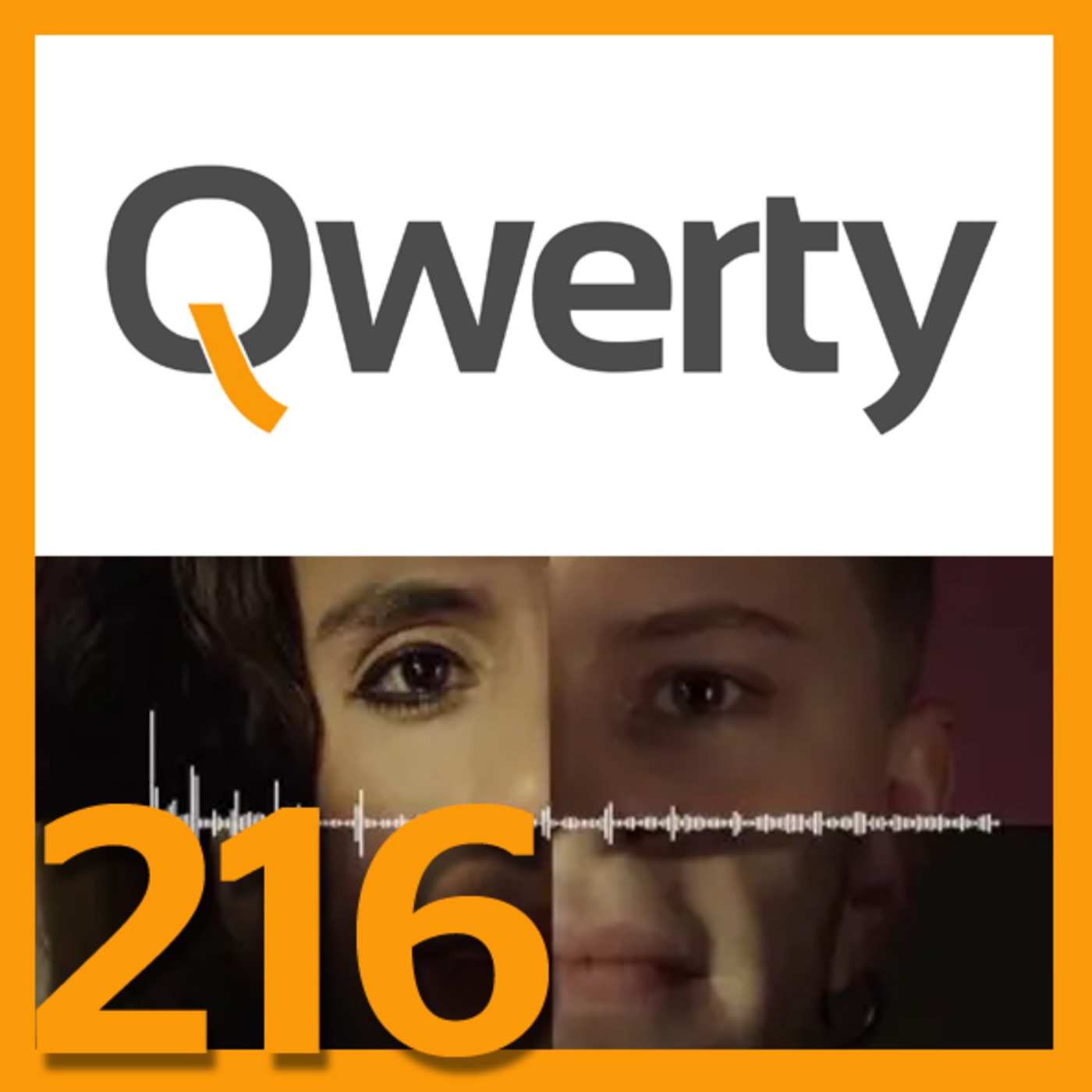 Qwerty / Historias de la ciencia
