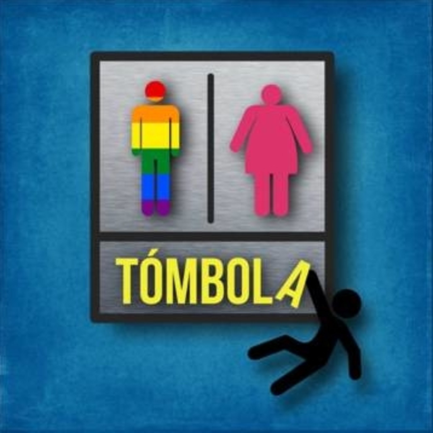 LATITUD GAY 2017/2018