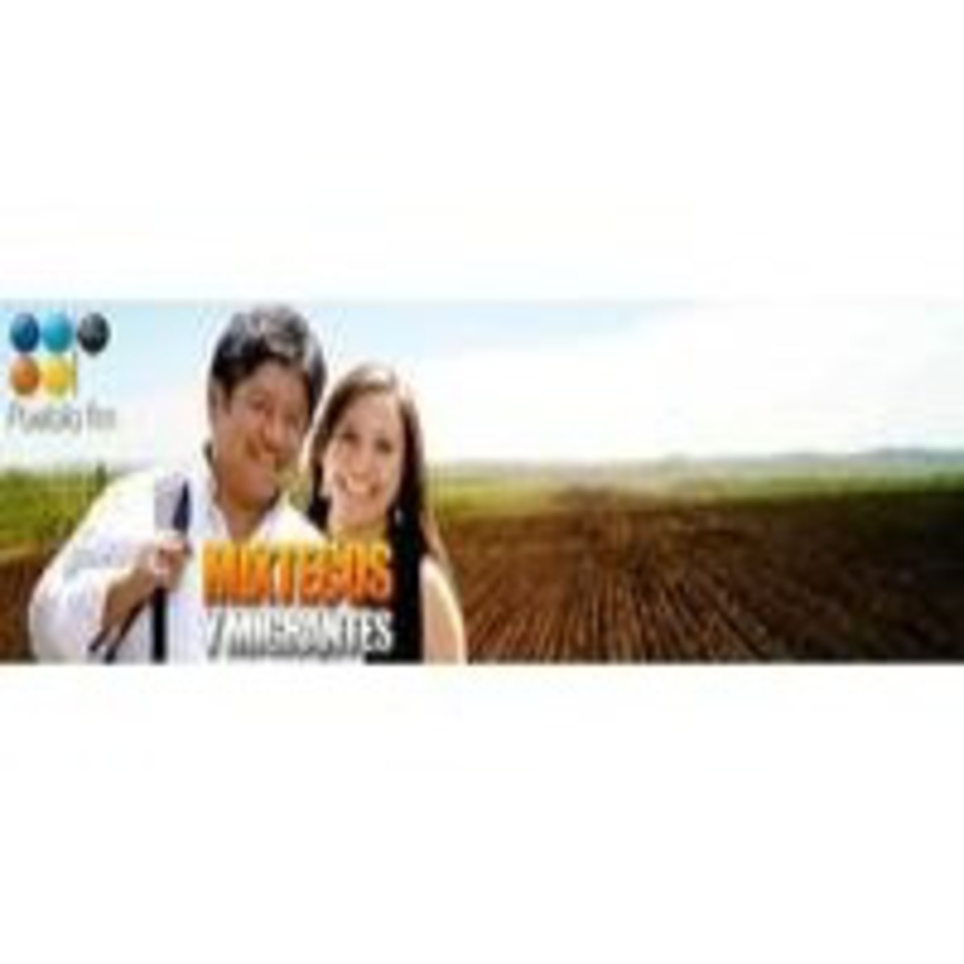 Mixtecos y Migrantes 2