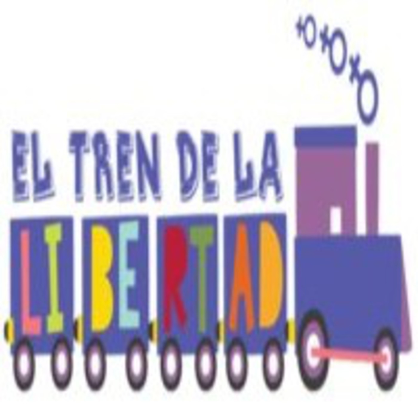 Podcast comadresfeministas