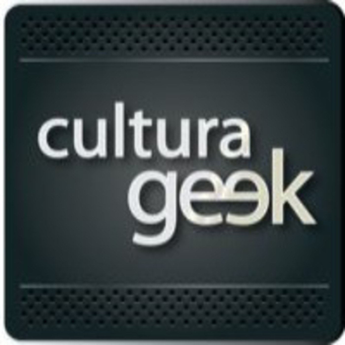 Podcast de Juan Morell