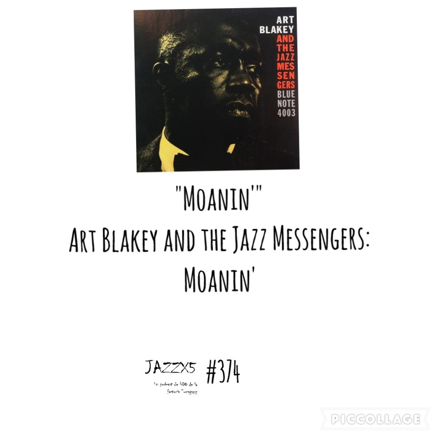HDO - JazzX5