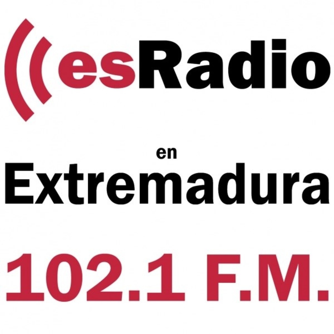 160221 Entrevista con Roberto Romero, alcalde de Lobón episode artwork