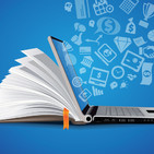 Sendero a la Nada: Cursos gratuitos online