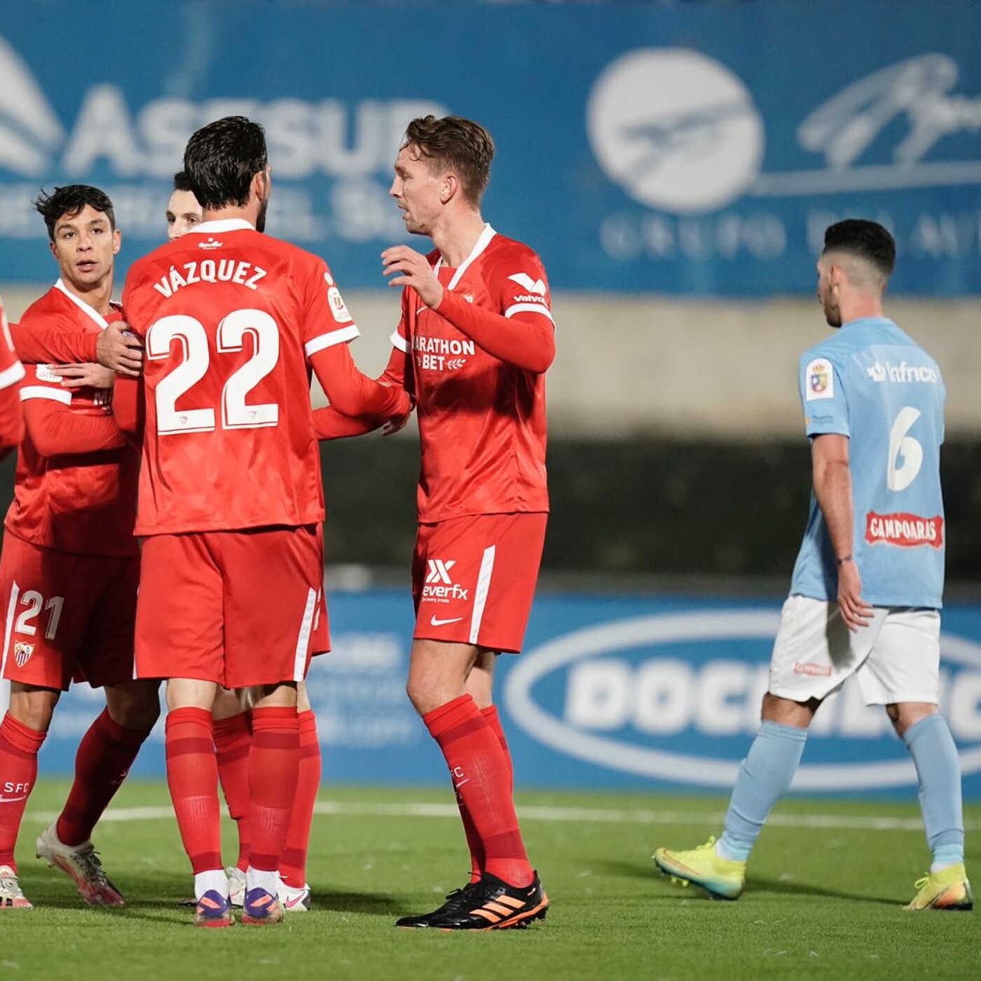 DIRECTO MARCA CORDOBA