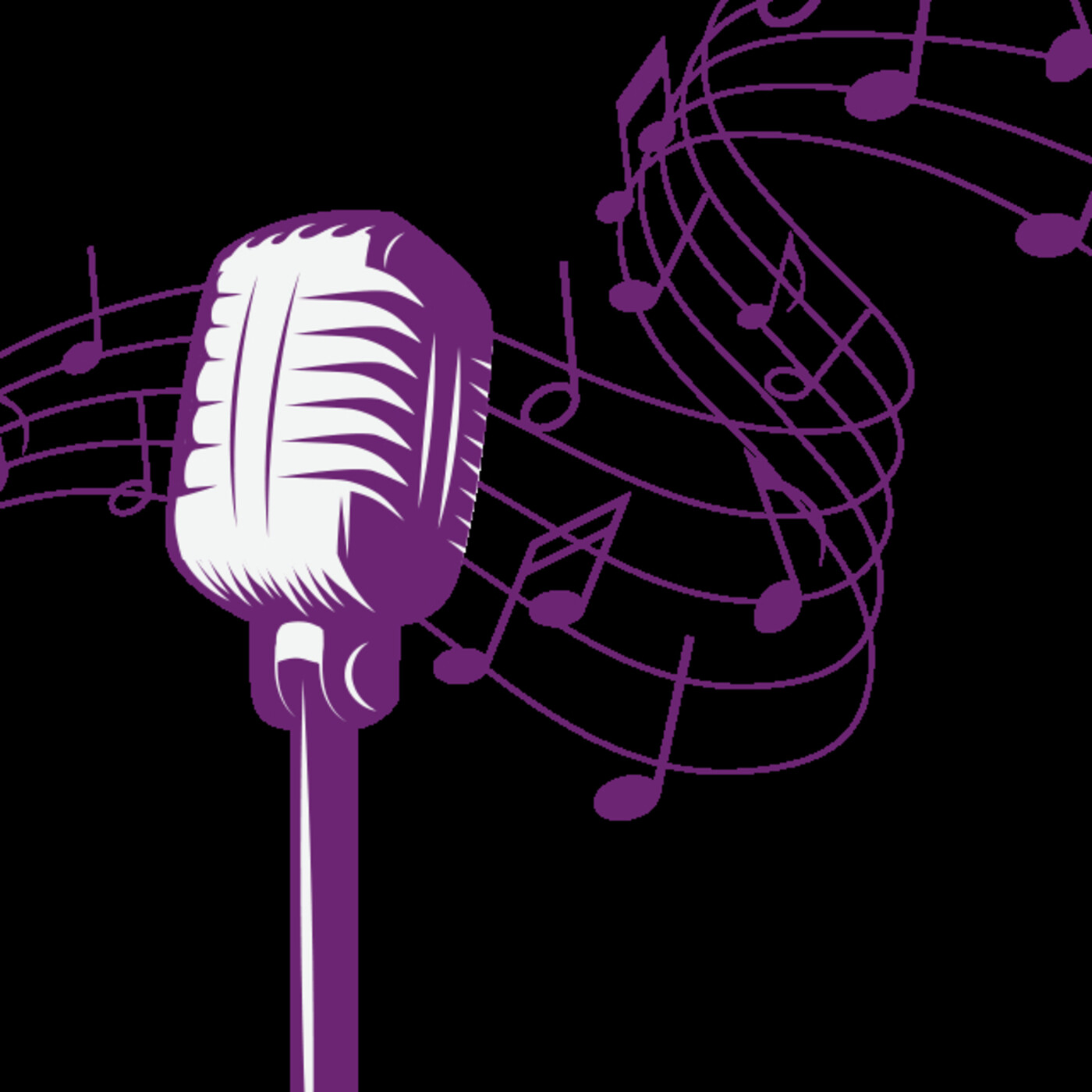 O arcón dos recordos