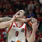 18/19 Tertulia Dobles Figuras 34 (08/05/19)