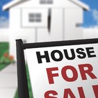 Estafa inmobiliaria en Mallorca
