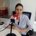 La empresa valenciana BioSequence ofrece una oncología personalizada a los pacientes