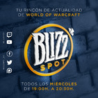 BlizzSpot #17 | Safe Haven y debate/reacción