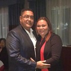 Comprendiendo nuestra Relación (Pastor Wilford Portillo)