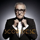 Martin Scorsesse