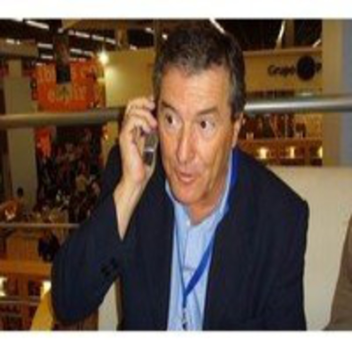 Programas Mundo Saludable