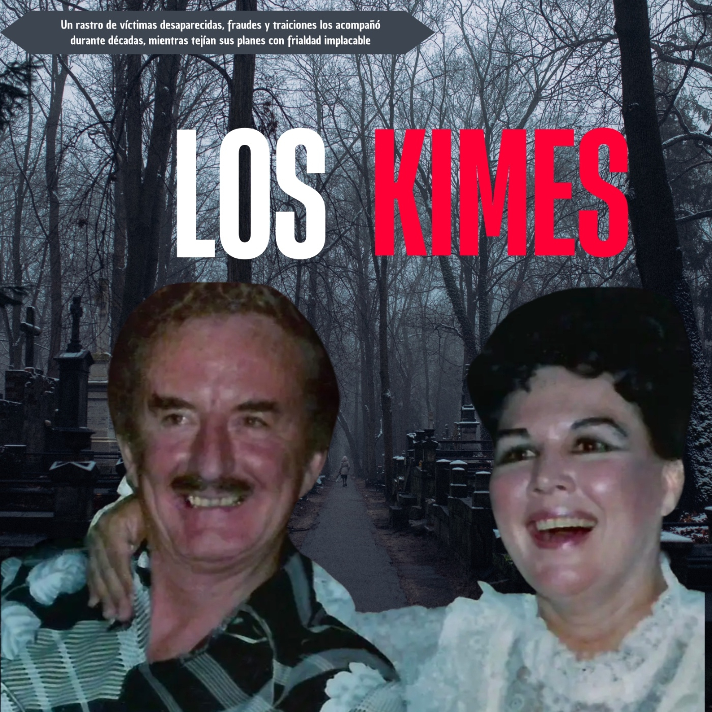 Los Sabados Mando Yo