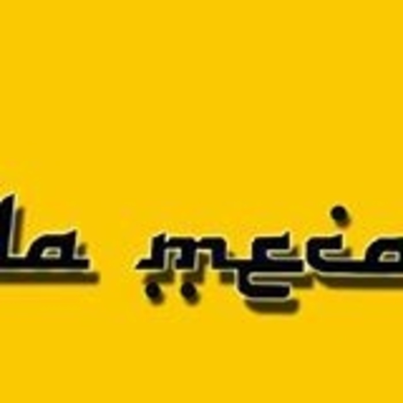 RUTA DE LA PESCADILLA Remember