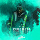 Sech - Percocet