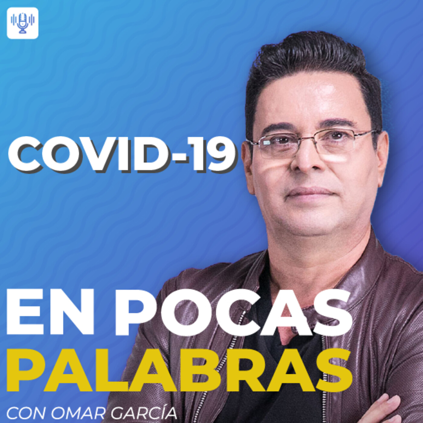 Ganancias millonarias por venta de vacunas episode artwork
