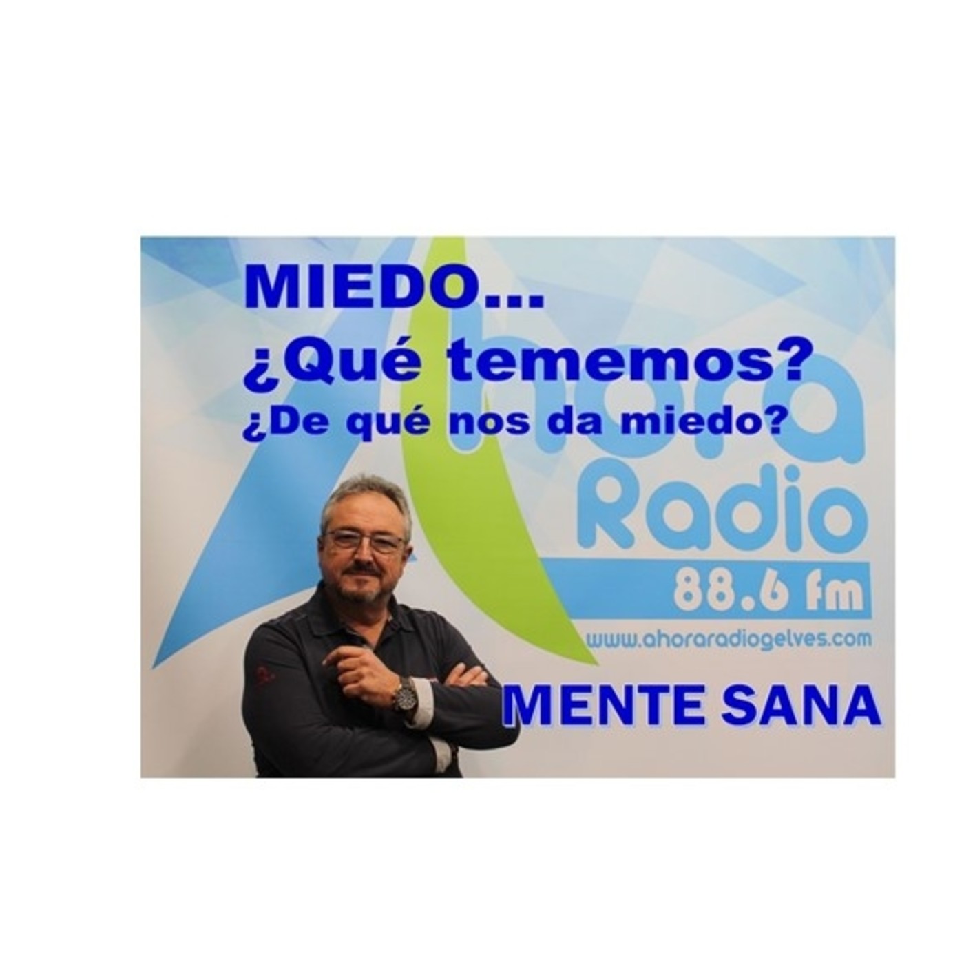 DEPENDENCIA EMOCIONAL