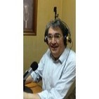 17 Media Hora de Radio 21/05/2014 19:30 h.