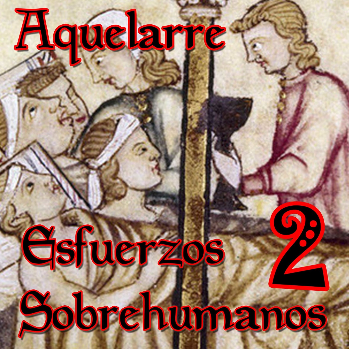 Aquelarre