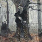 embed image