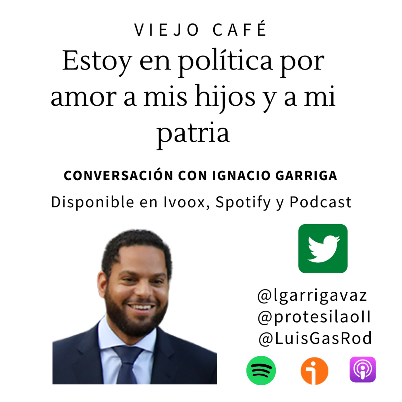 Viejo Café