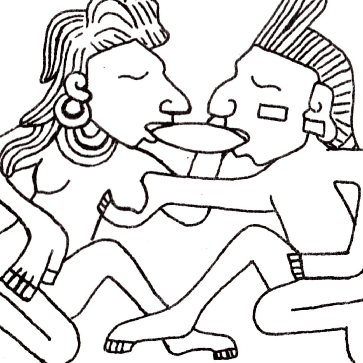 Teocempoaltzin, la última profecía náhuatl.
