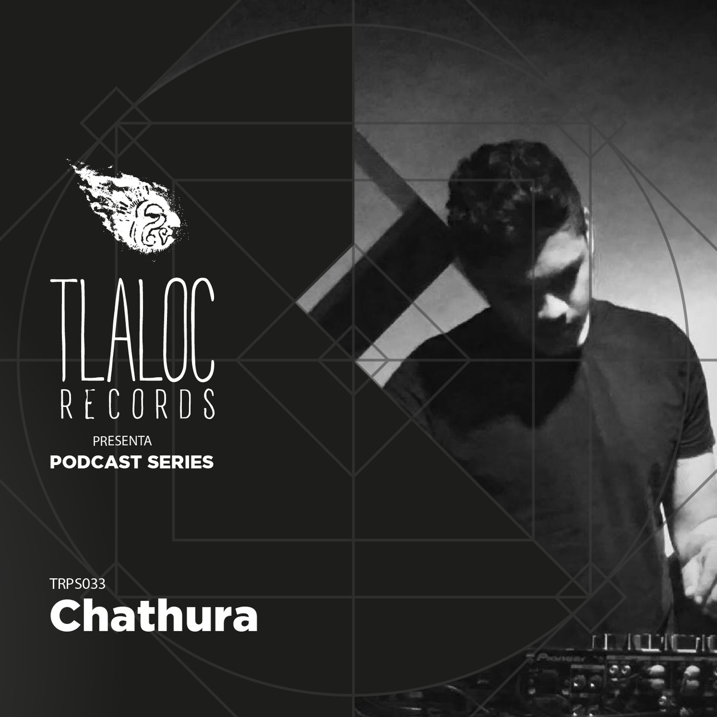 Podcast Series