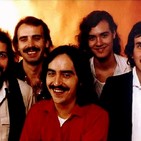 Coplas y canciones de ida y vuelta 'Guadalquivir' 5 febrero 2020